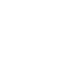 华体会电脑版
